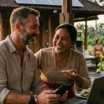 Kerobokan Property Market Bali S Strategic Investment Corridor