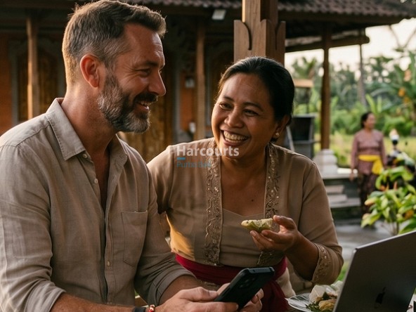 Kerobokan Property Market Bali S Strategic Investment Corridor