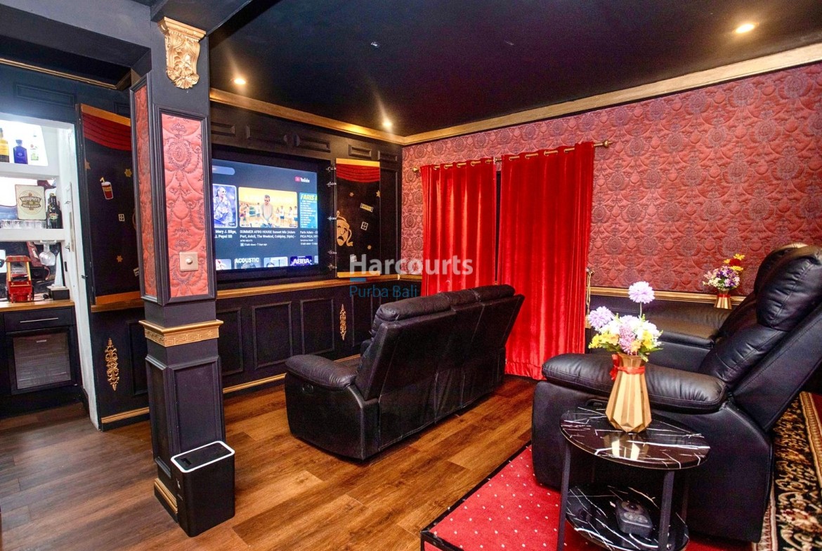 Fd6fade0 38b5 4e8e A5b6 200b041cdcd7
