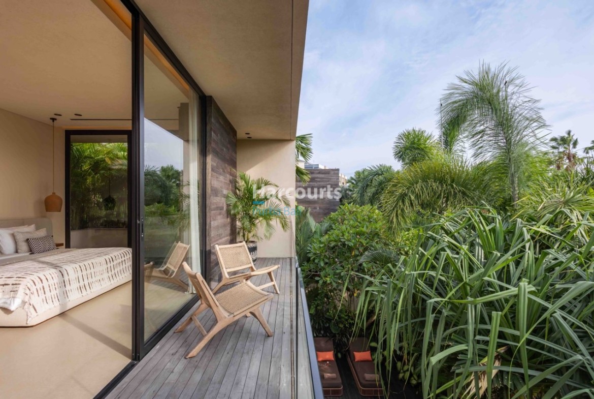 Ive Repositioned Luxury Property Bali Home