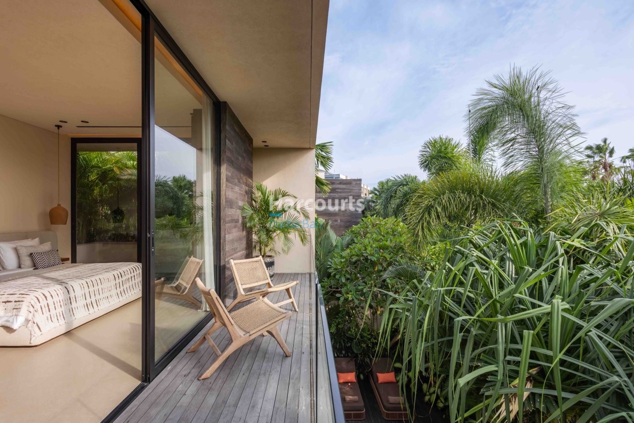 Ive Repositioned Luxury Property Bali Home