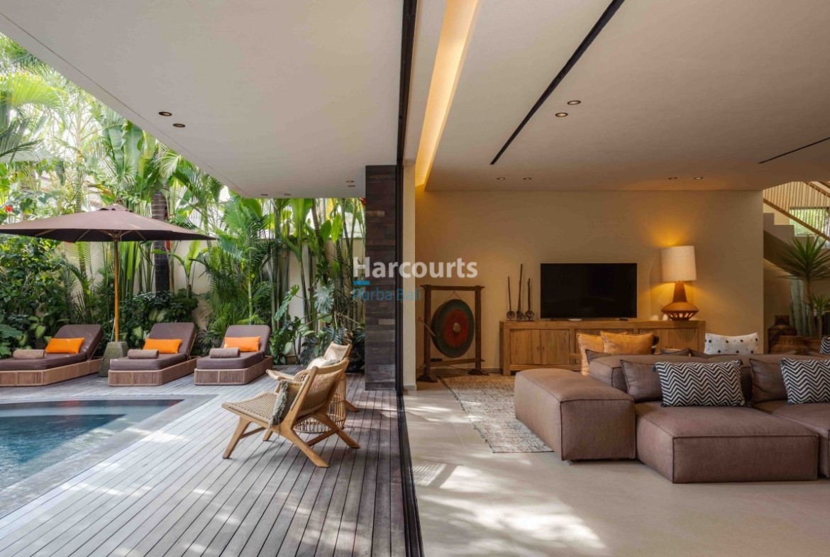 Ive Repositioned Luxury Property For Sale