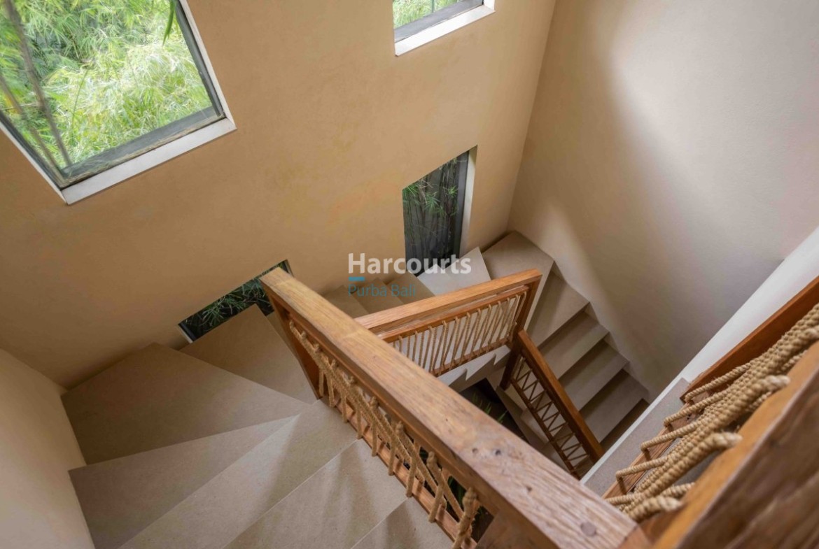 Ive Repositioned Luxury Property Holiday Rental
