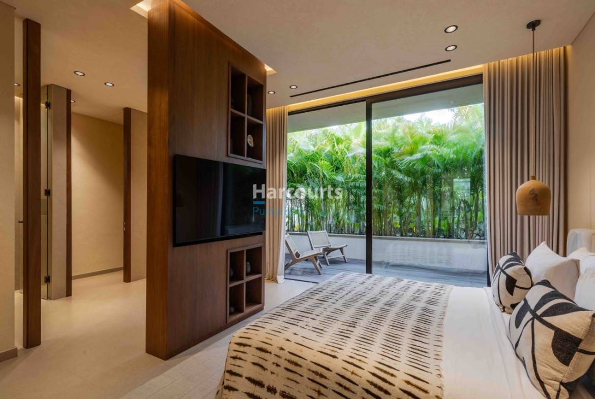 Ive Repositioned Luxury Property Luxury Living 1