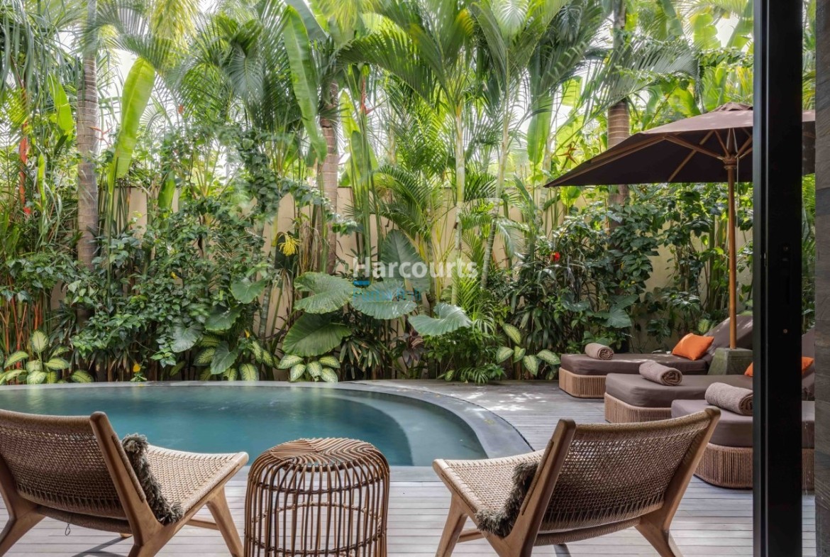 Ive Repositioned Luxury Property Luxury Living