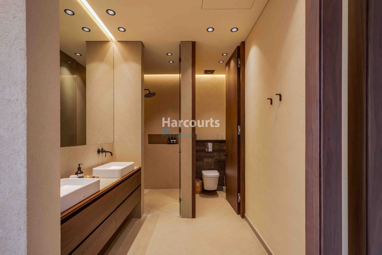 Ive Repositioned Luxury Property Property Investment 1