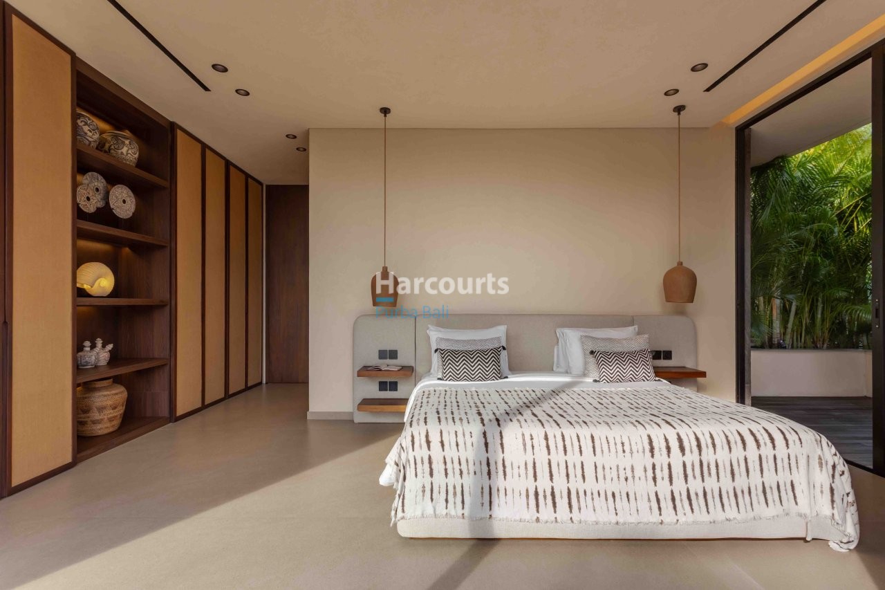 Ive Repositioned Luxury Property Real Estate Bali 1