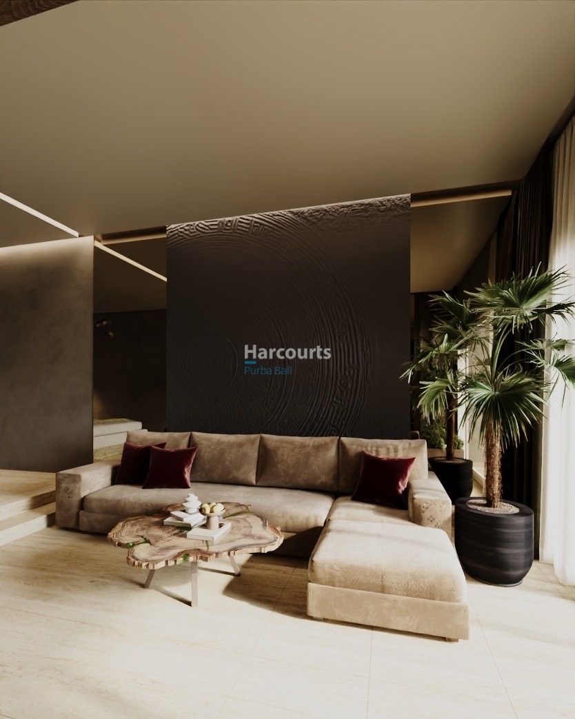 Located Heart Uluwatu This Property Investment