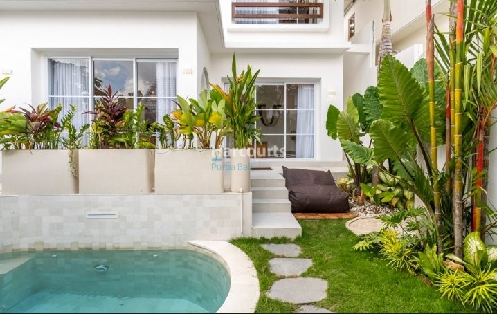 Located Sought After Residential Area For Sale 1