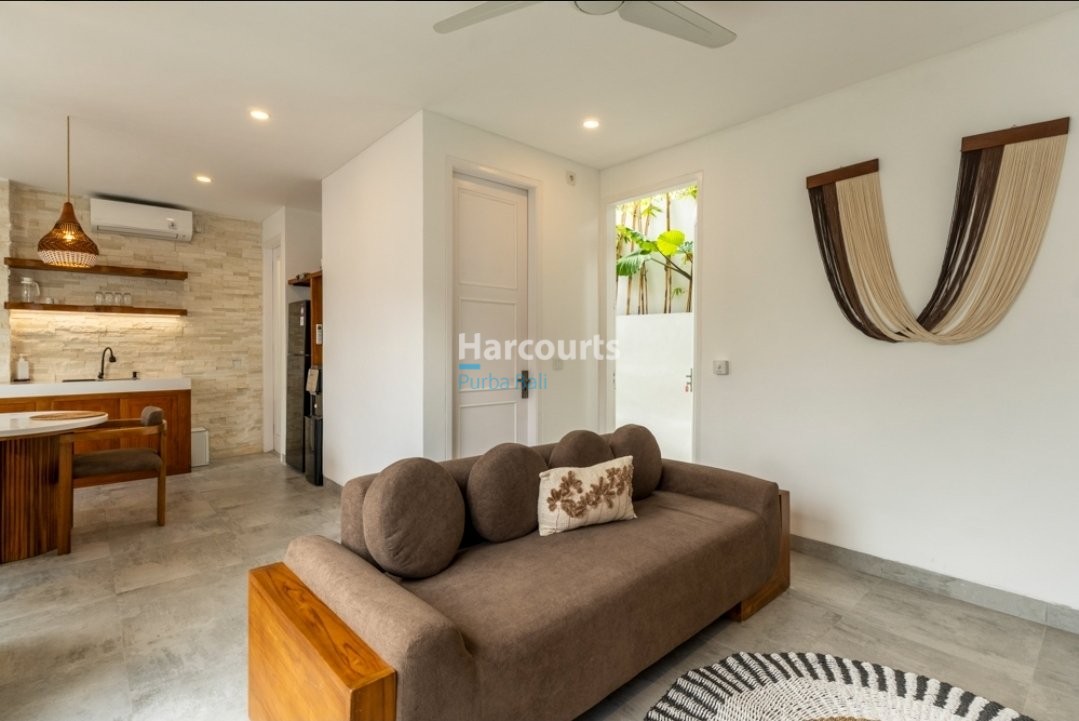 Located Sought After Residential Area For Sale