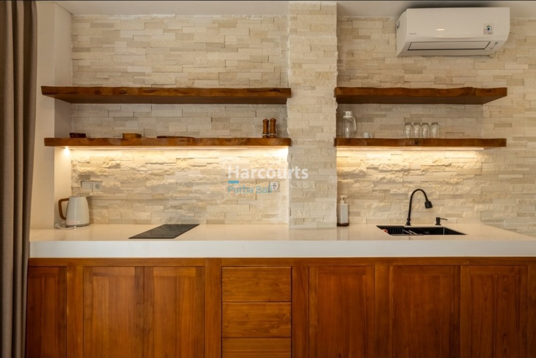 Located Sought After Residential Area Luxury Living 1