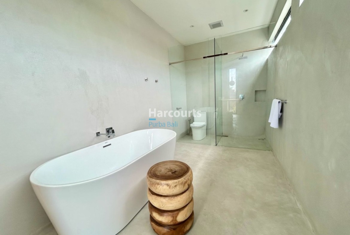Nestled Sought After Residential Enclave For Sale