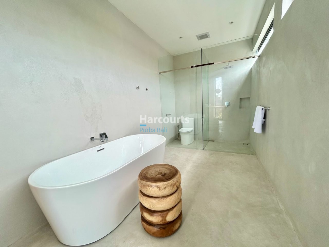 Nestled Sought After Residential Enclave For Sale