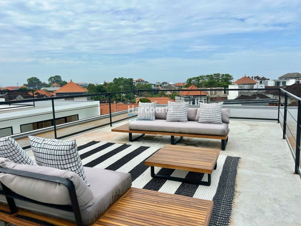 Nestled Sought After Residential Enclave Ocean Breeze