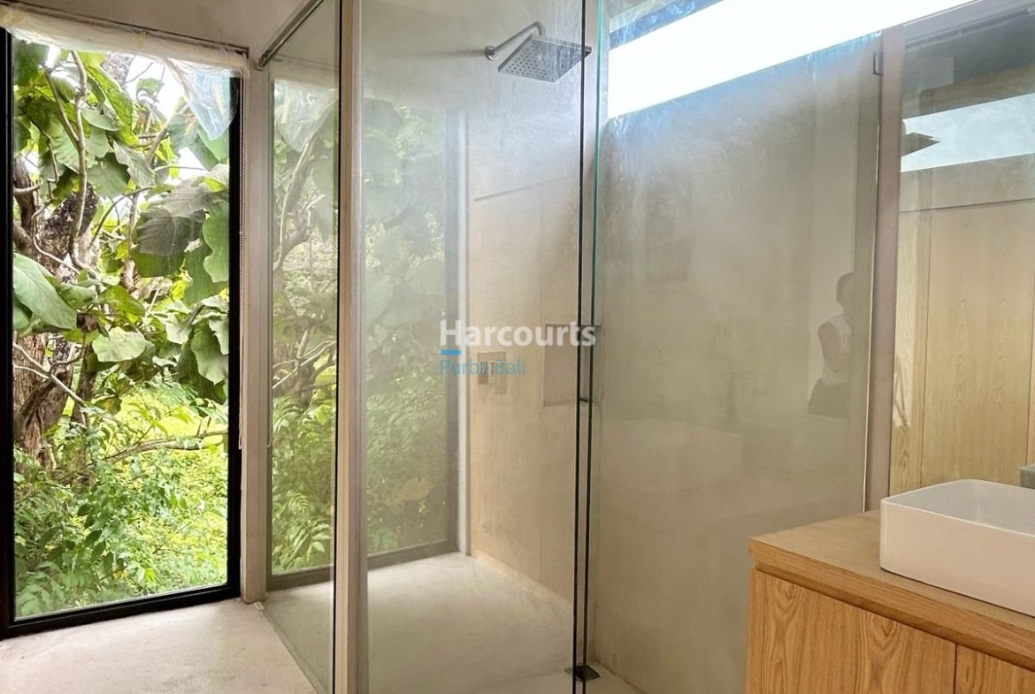 Nestled Sought After Residential Enclave Property Investment 1