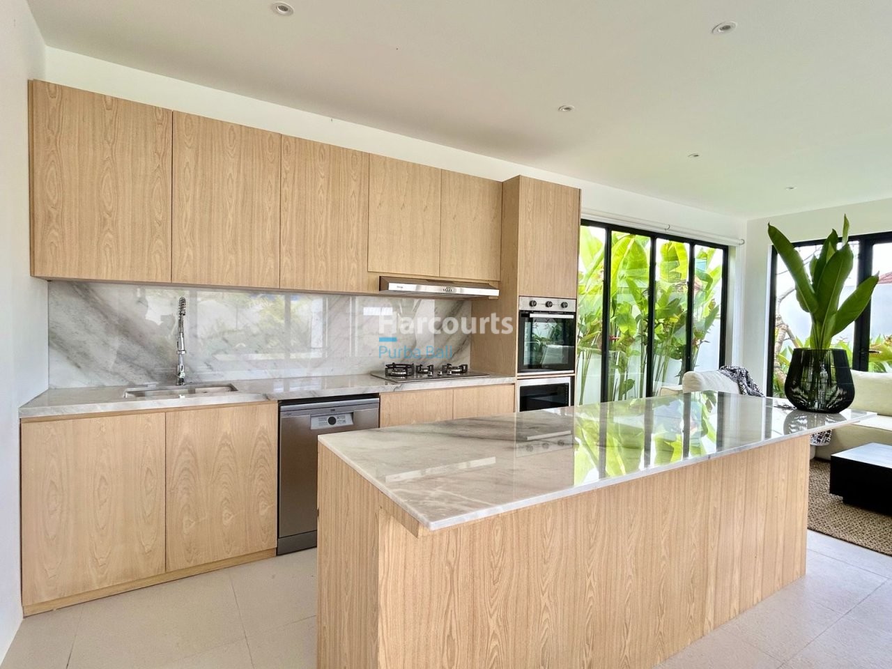 Nestled Sought After Residential Enclave Swimming Pool