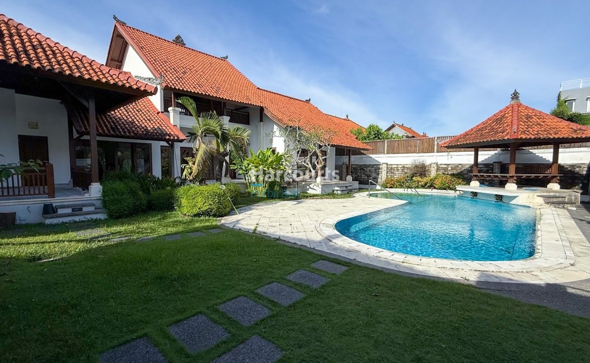 Nestled Within Prestigious Gated Luxury Living