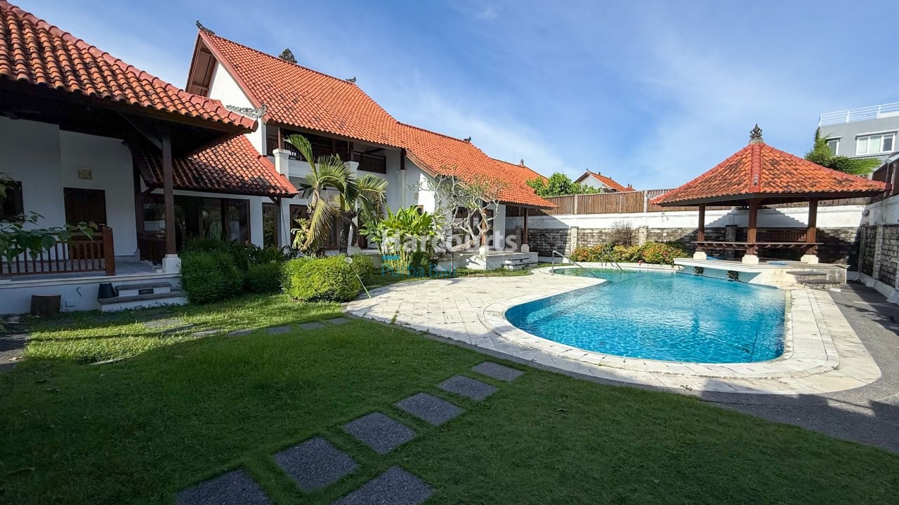 Nestled Within Prestigious Gated Luxury Living