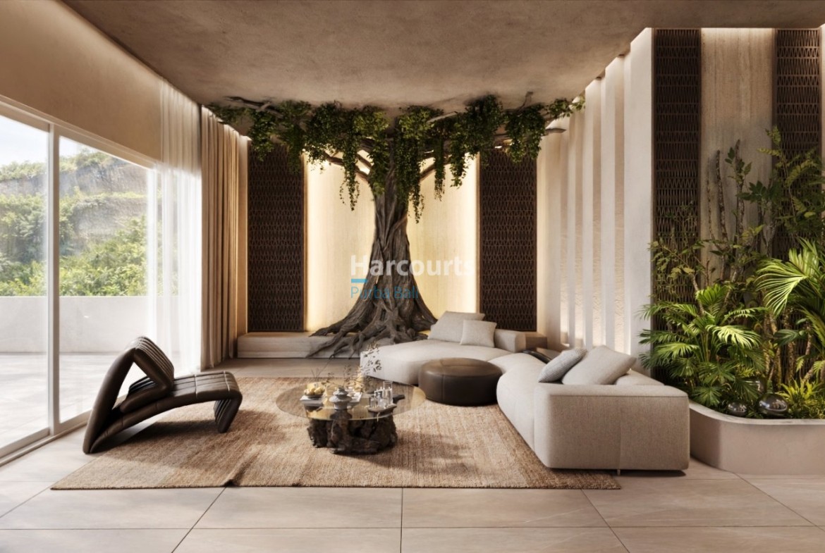 Positioned Along One Balis Real Estate Bali 1