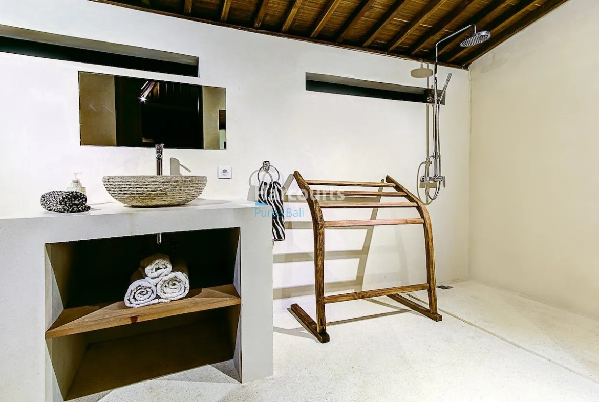 Positioned Tranquil Balian Tabanan Bali Home1