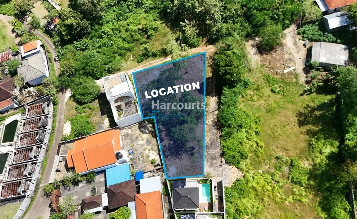Secure Rare Opportunity Acquire For Sale