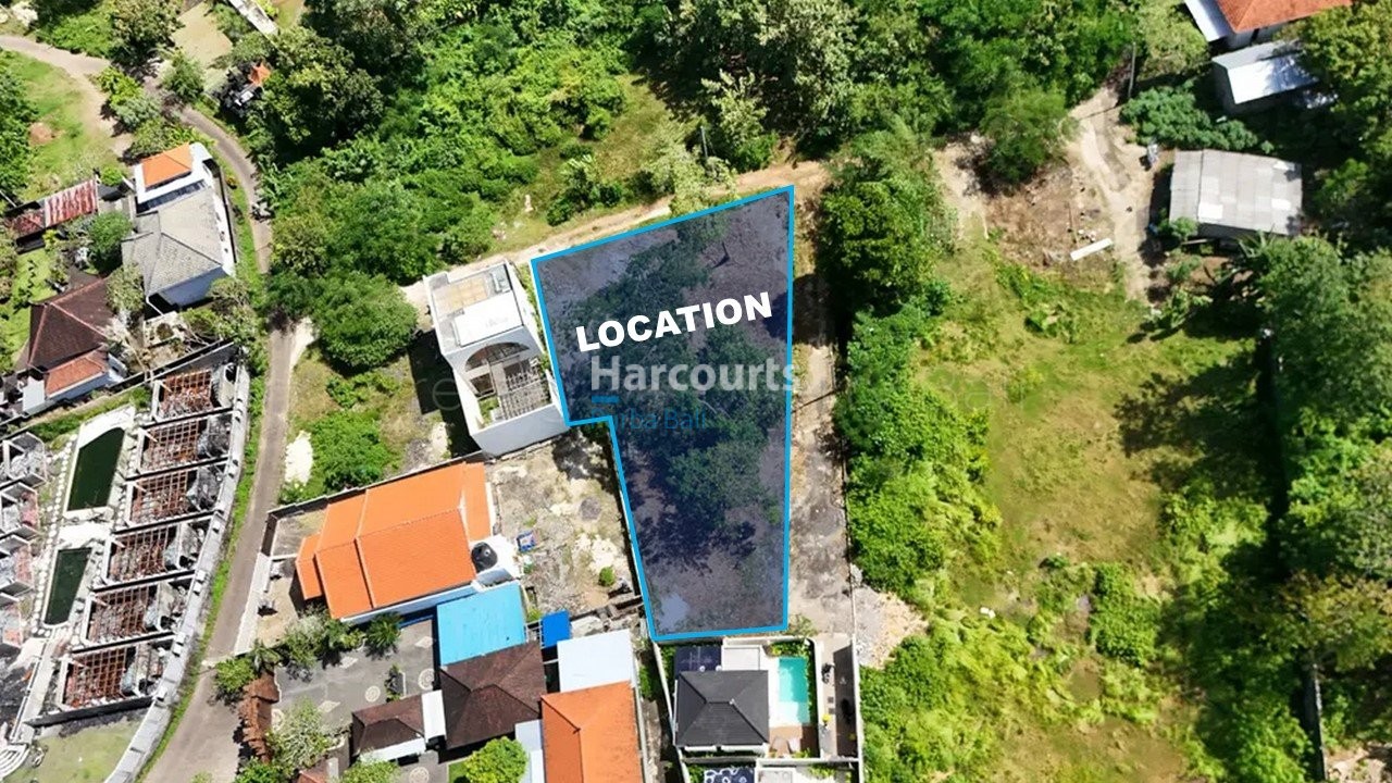 Secure Rare Opportunity Acquire For Sale
