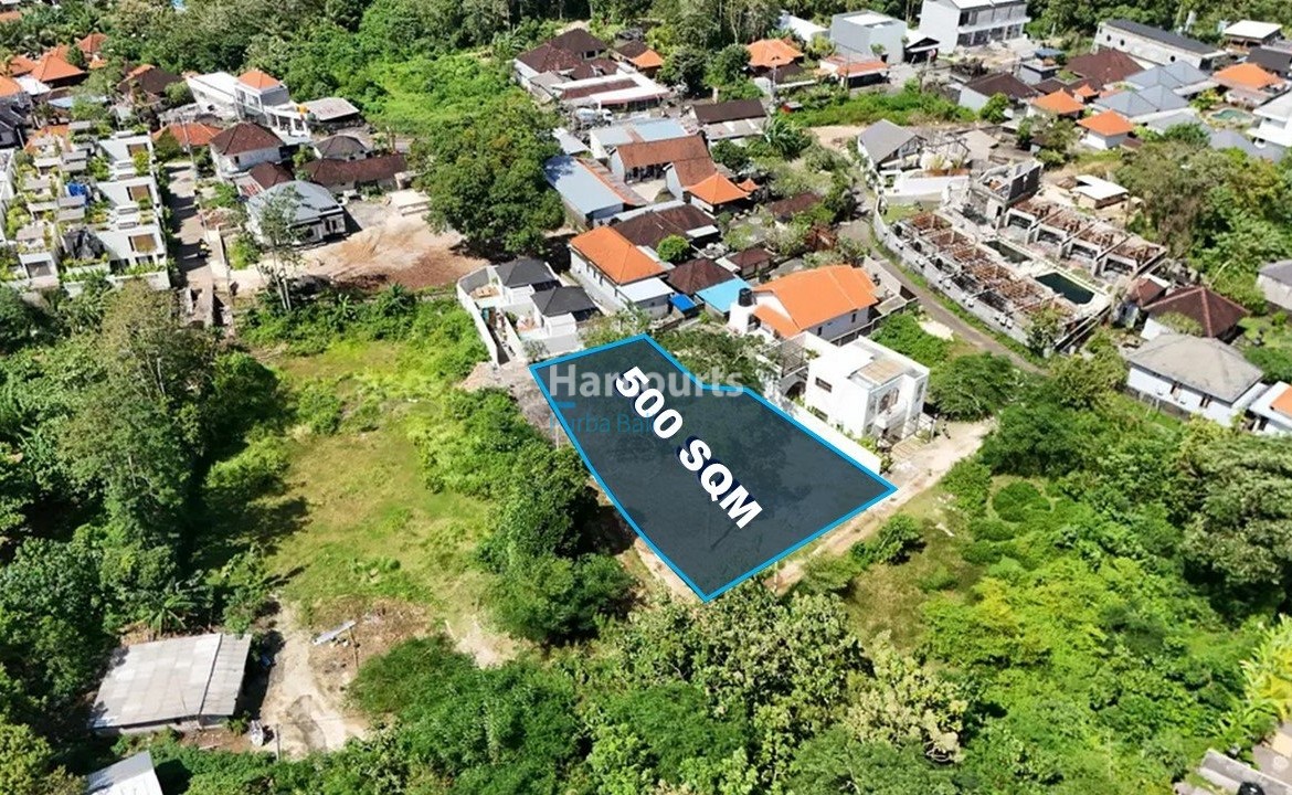 Secure Rare Opportunity Acquire Luxury Living