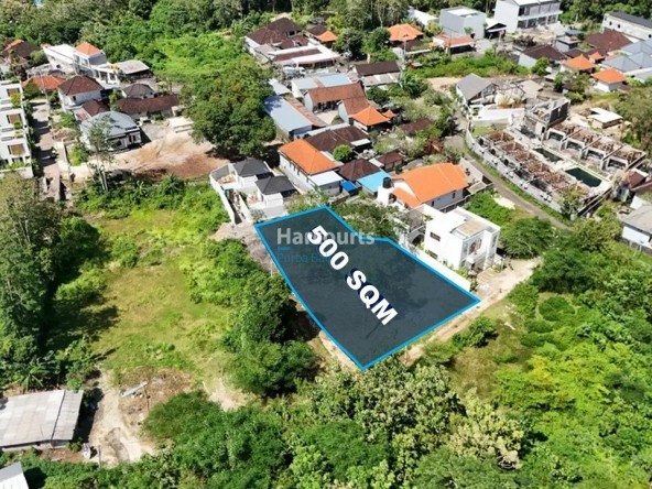 Secure Rare Opportunity Acquire Luxury Living