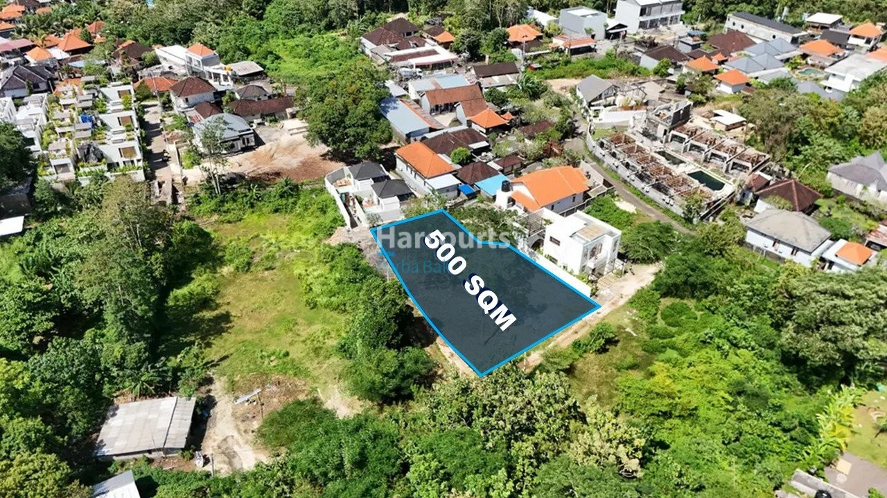 Secure Rare Opportunity Acquire Luxury Living