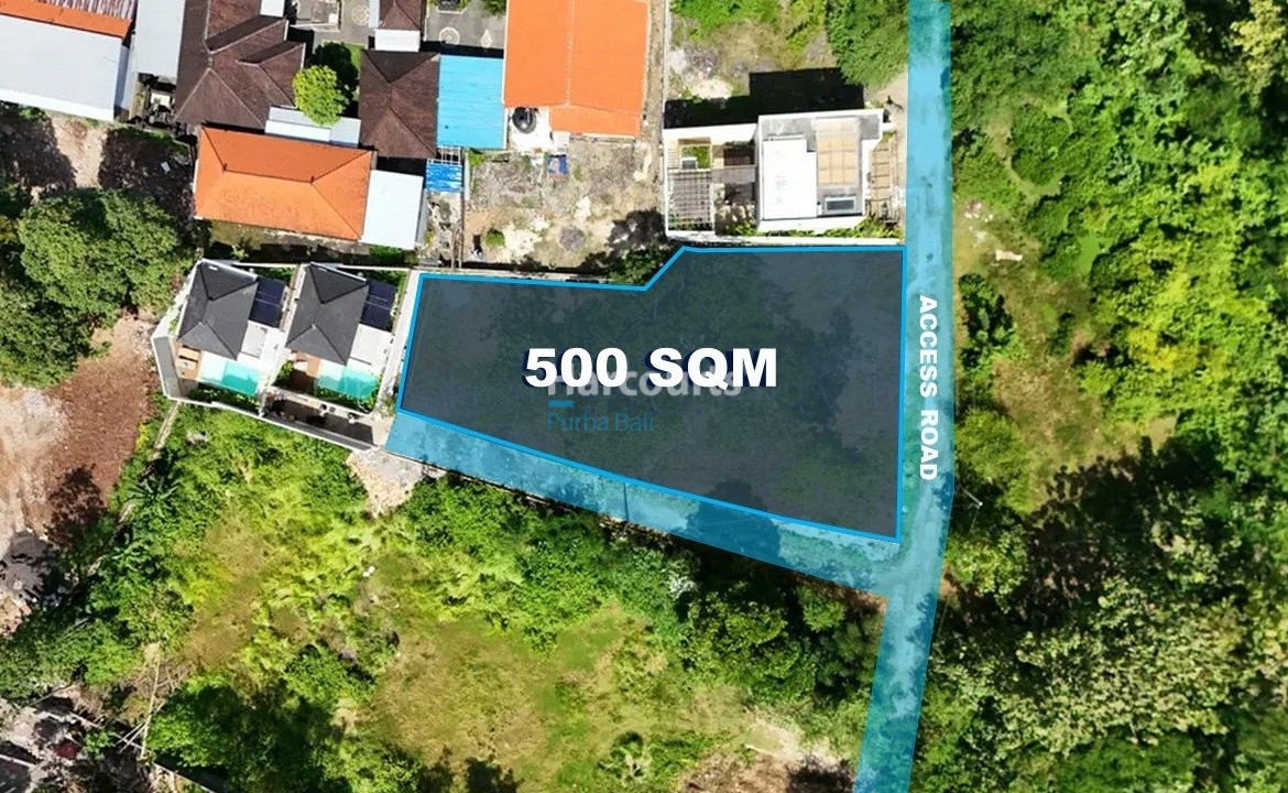 Secure Rare Opportunity Acquire Property Investment