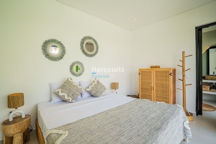 Situated Peaceful Residential Pocket For Sale 1