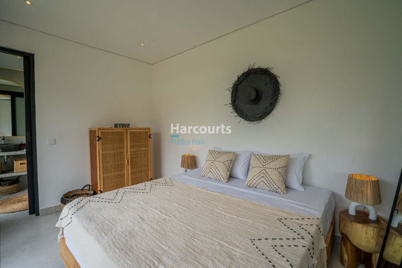 Situated Peaceful Residential Pocket For Sale