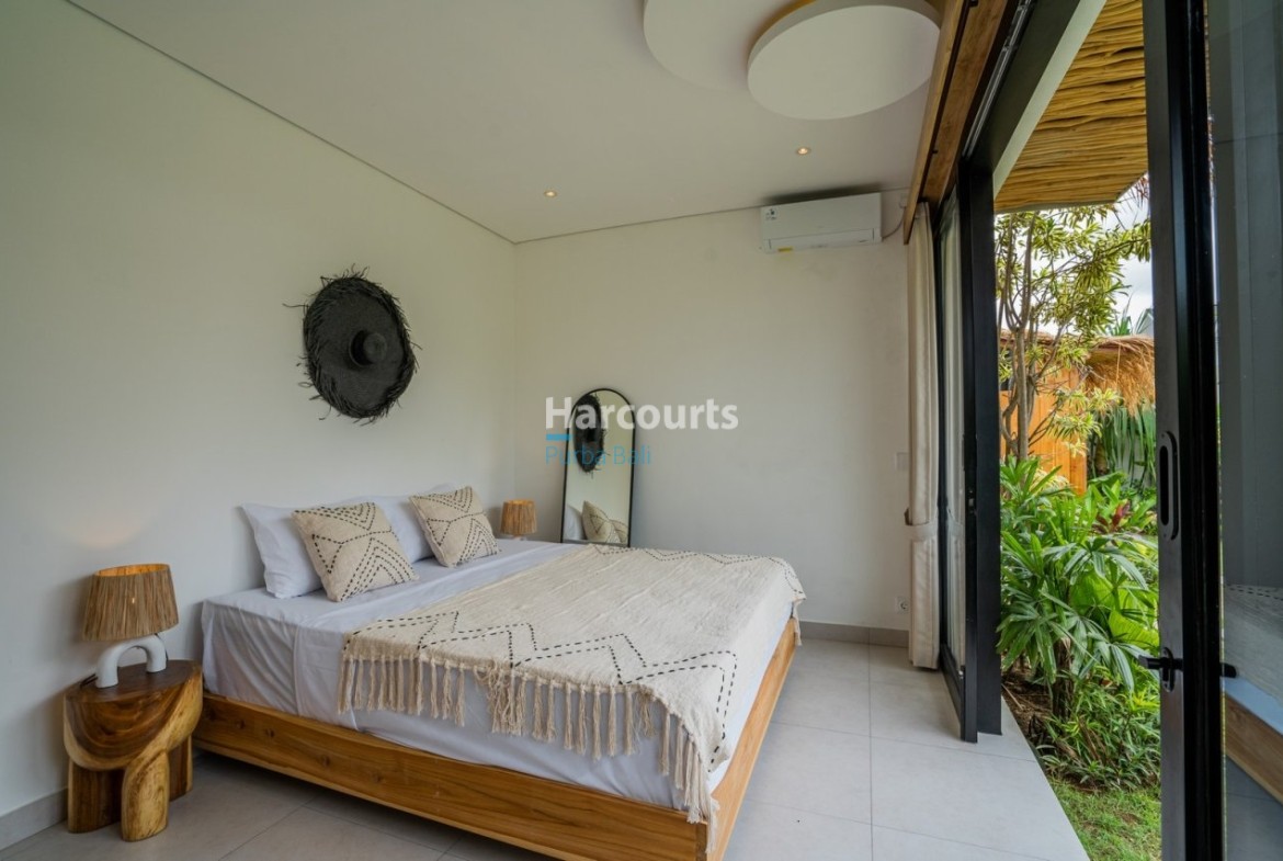 Situated Peaceful Residential Pocket Freehold Ownership