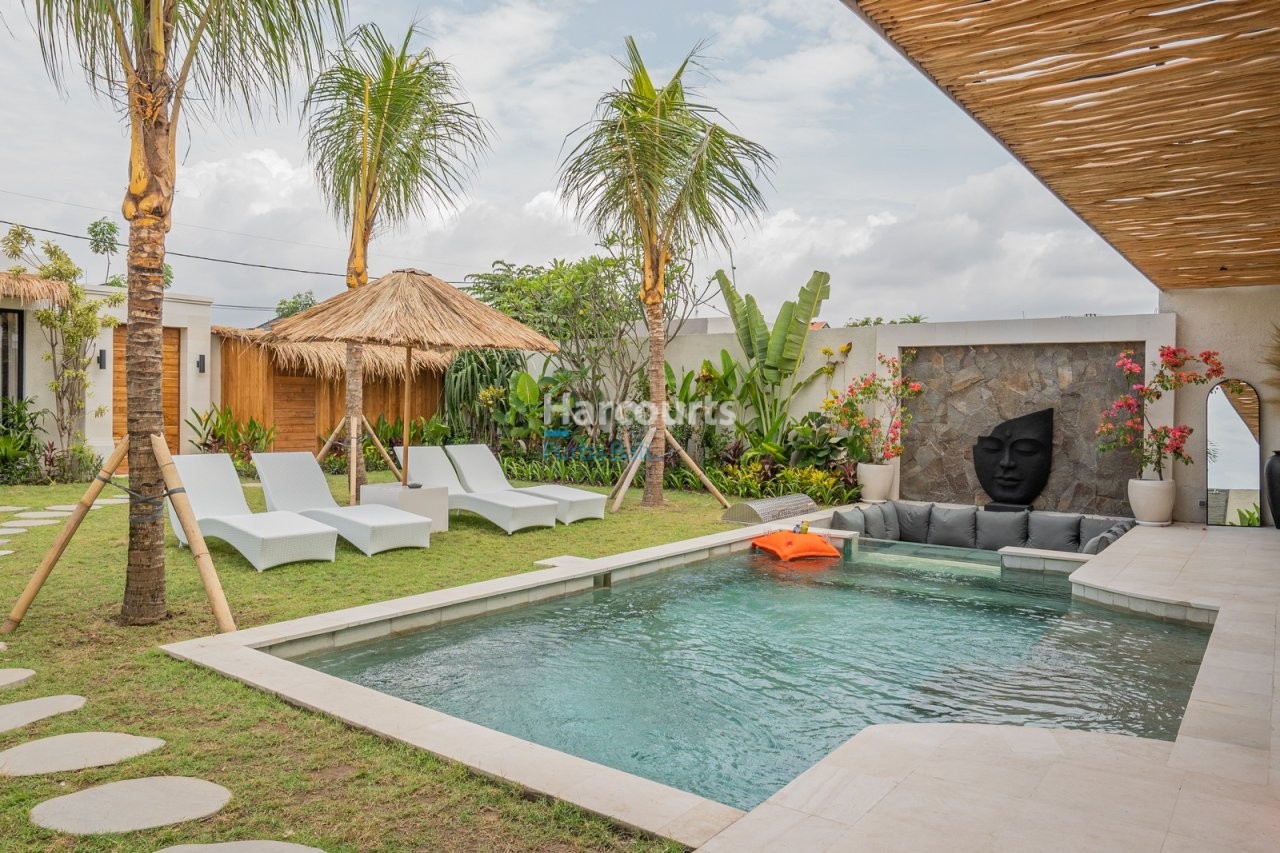 Situated Peaceful Residential Pocket Property Investment 1
