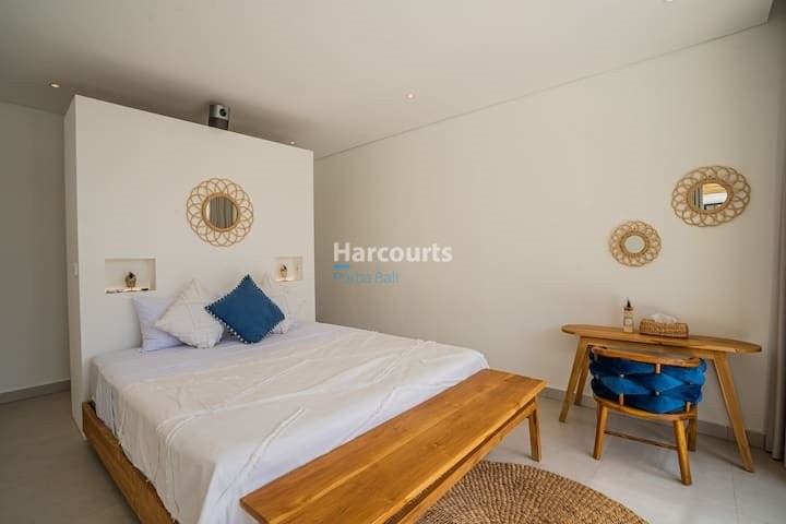 Situated Peaceful Residential Pocket Property Investment 1