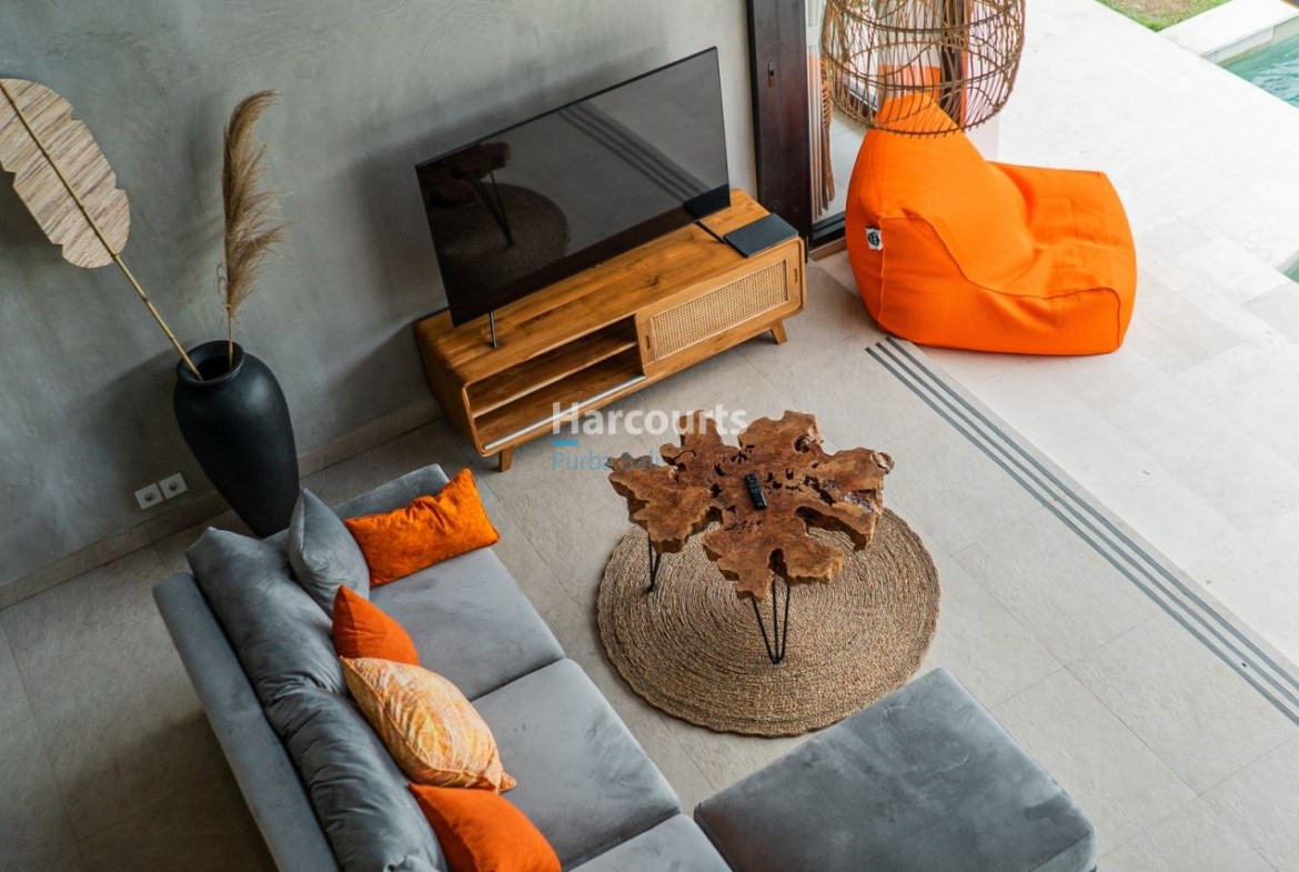 Situated Peaceful Residential Pocket Property Investment