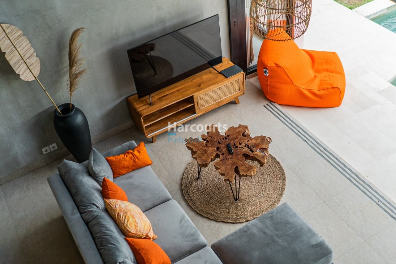 Situated Peaceful Residential Pocket Property Investment