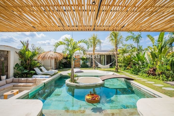 Situated Peaceful Residential Pocket Property Investment