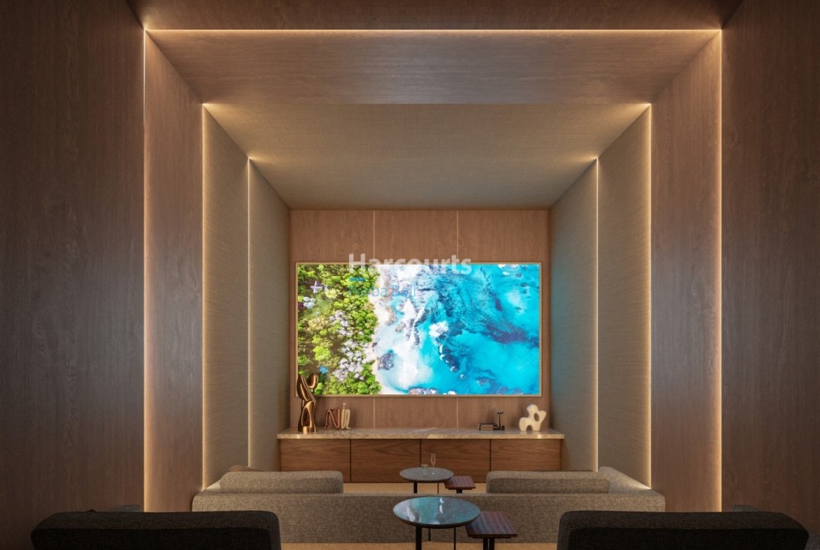This Isnt Another Bali Bali Home