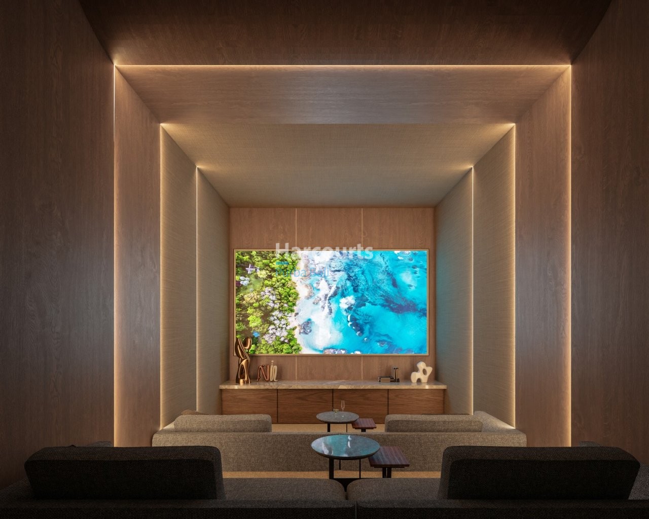 This Isnt Another Bali Bali Home
