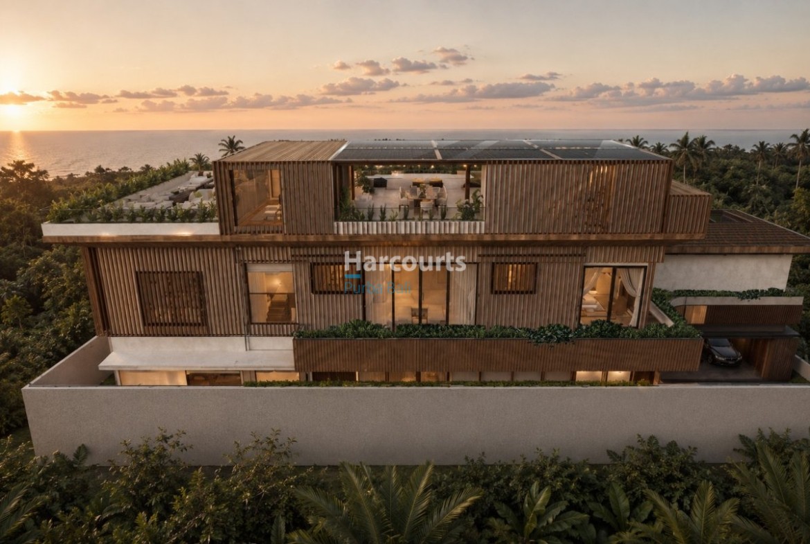 This Isnt Another Bali Freehold Ownership 1