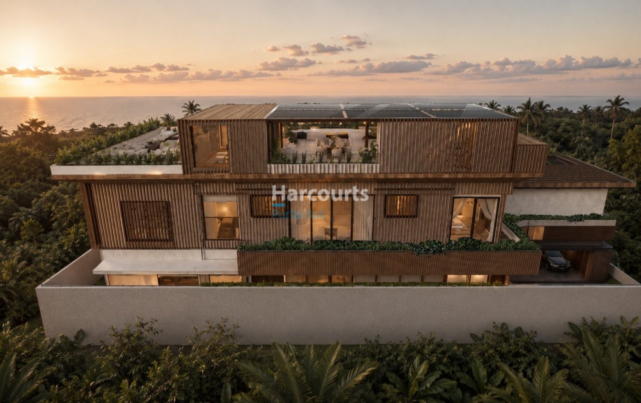 This Isnt Another Bali Freehold Ownership 1