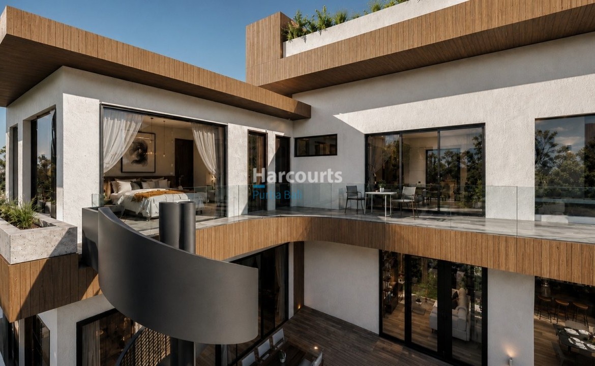This Isnt Another Bali Leasehold Opportunity
