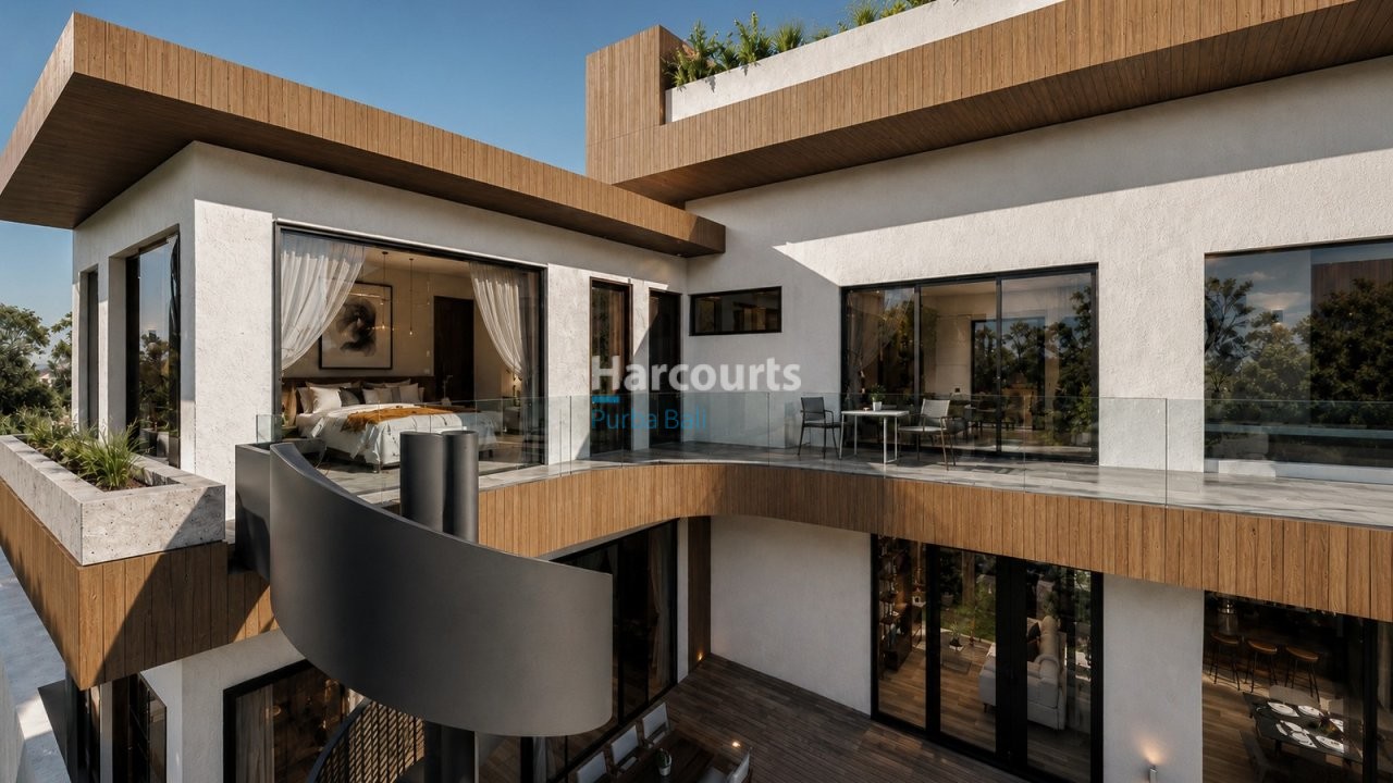 This Isnt Another Bali Leasehold Opportunity