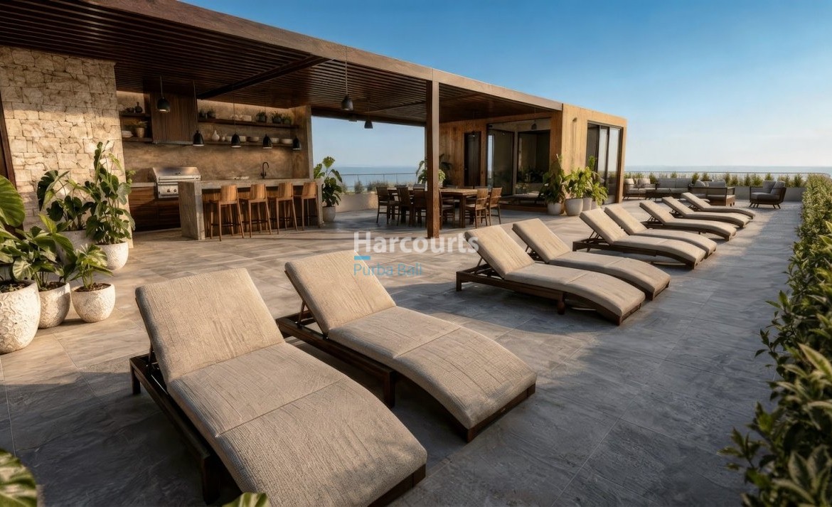 This Isnt Another Bali Luxury Living 1