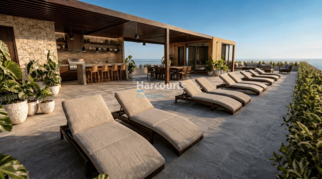 This Isnt Another Bali Luxury Living 1