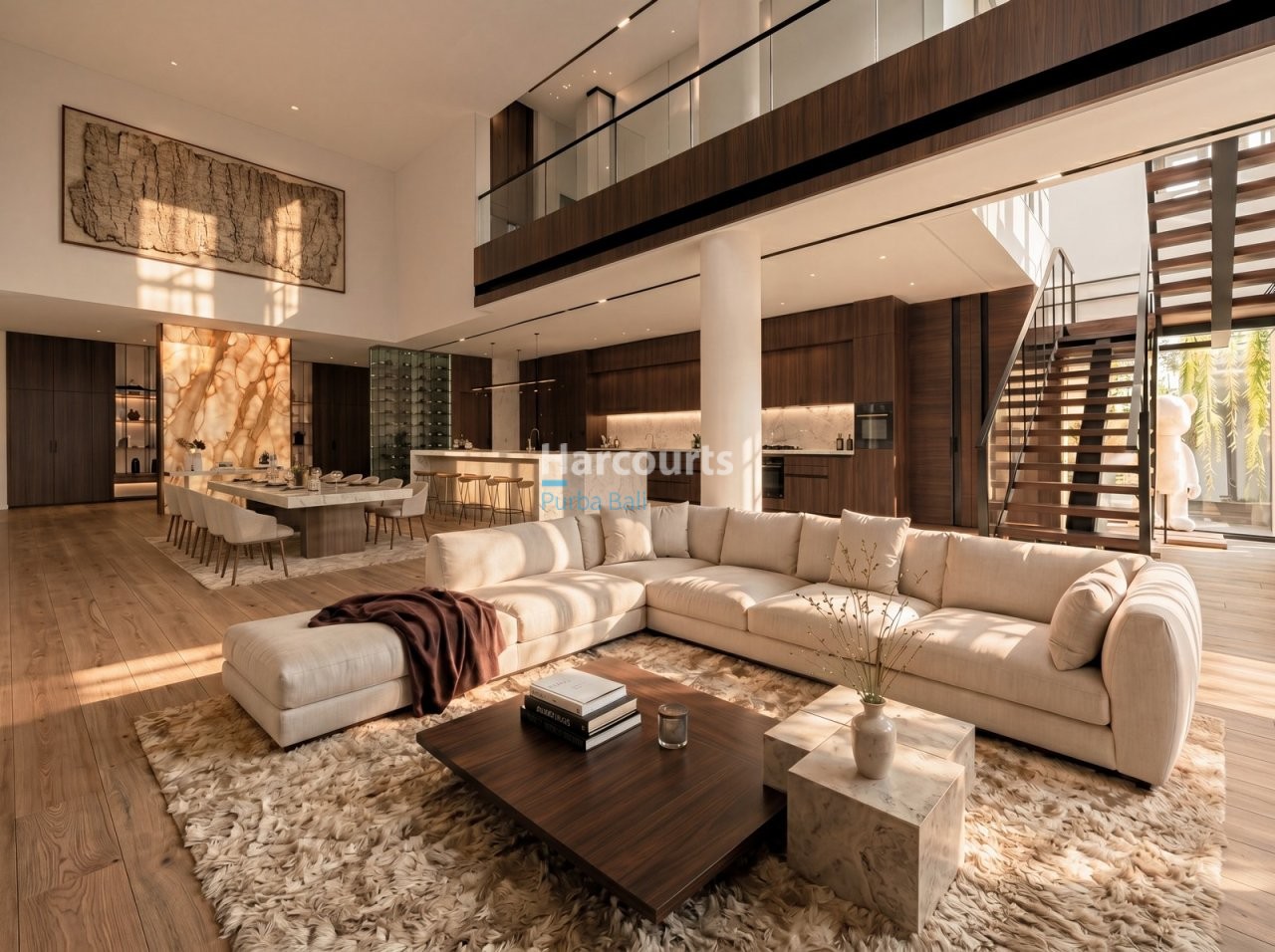This Isnt Another Bali Luxury Living