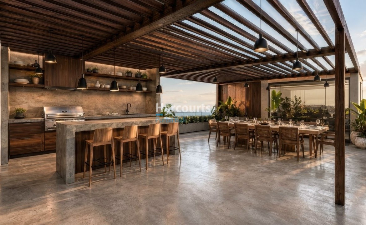 This Isnt Another Bali Property Investment 1