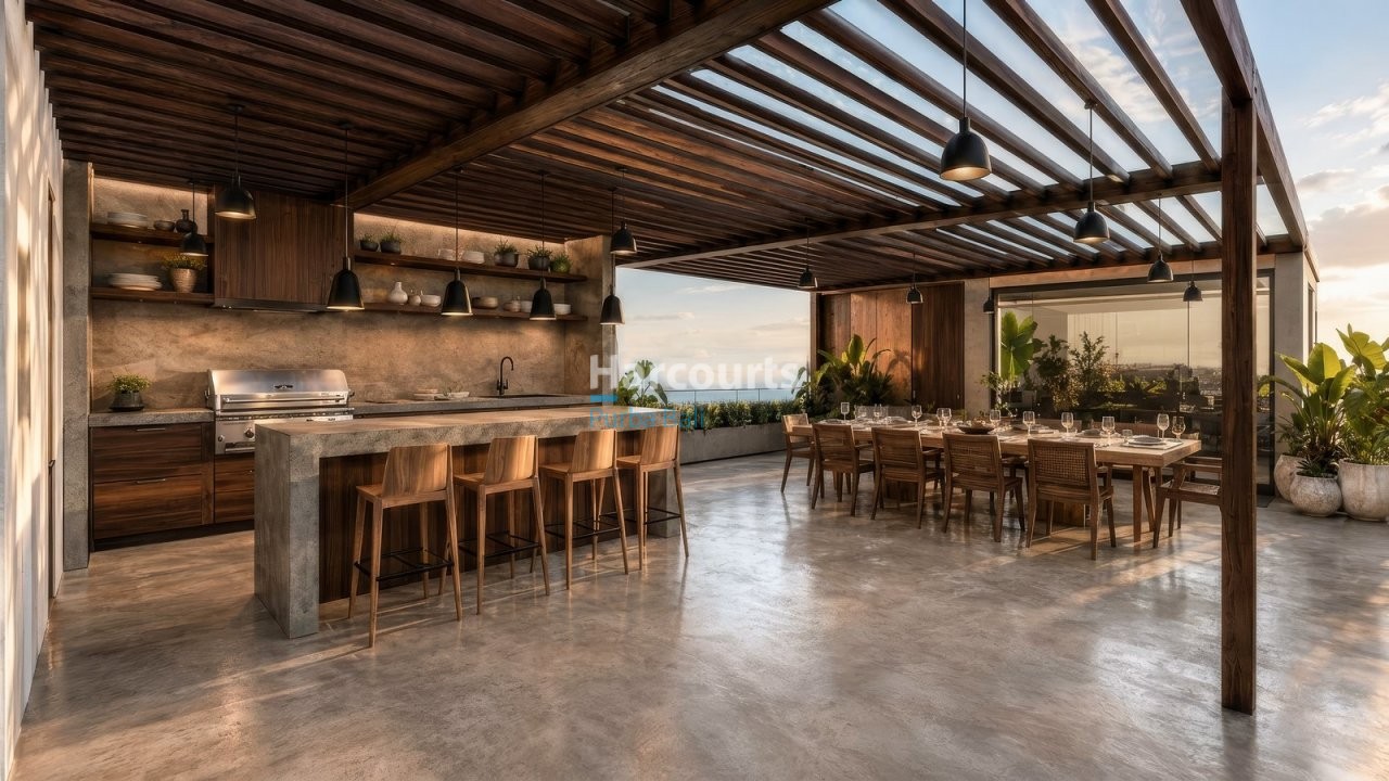This Isnt Another Bali Property Investment 1