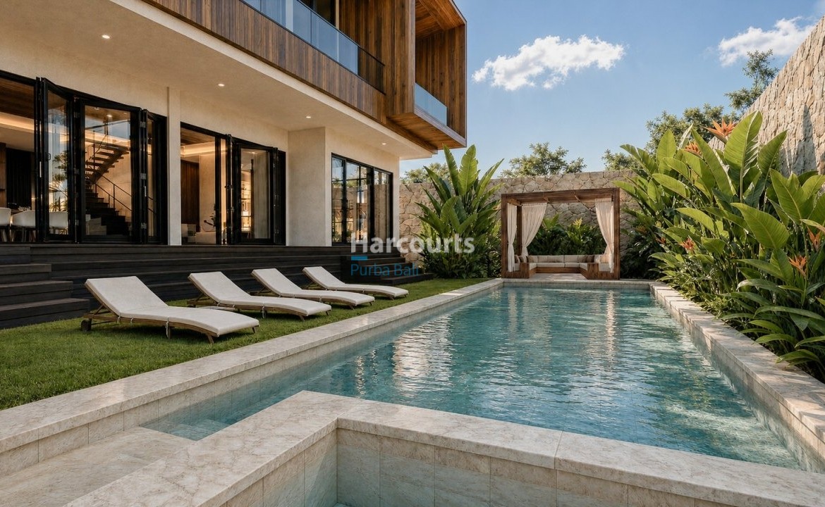 This Isnt Another Bali Property Investment